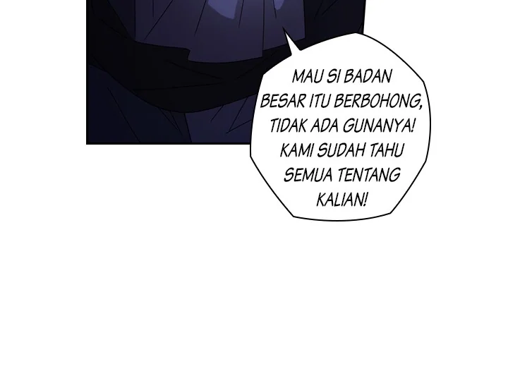 ADONIS Chapter 202 halaman 16