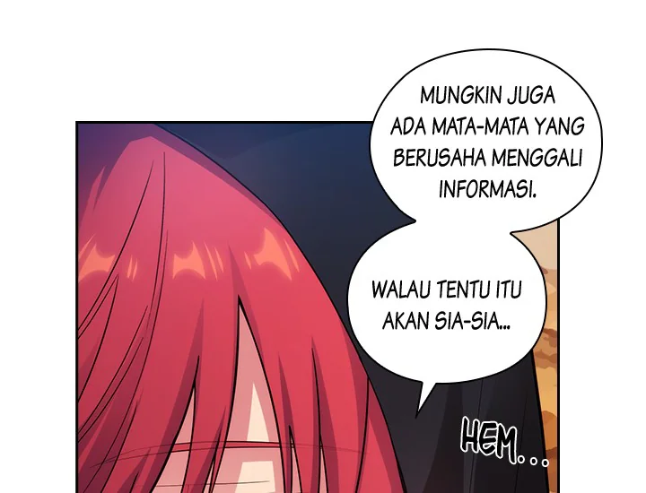 ADONIS Chapter 199 halaman 10