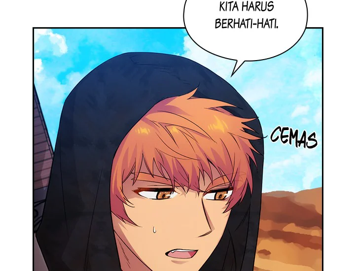 ADONIS Chapter 199 halaman 12