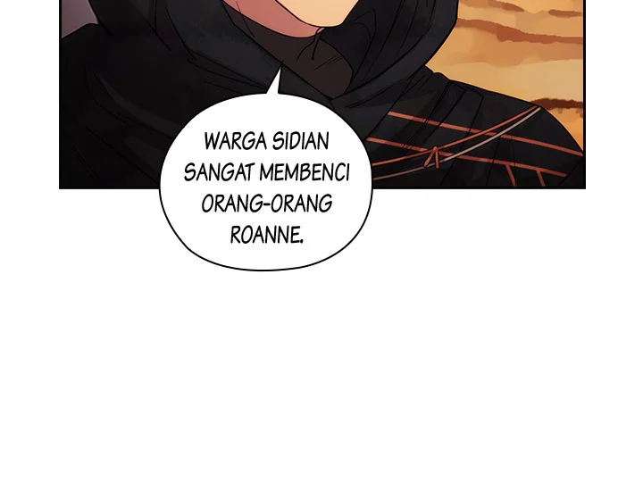 ADONIS Chapter 199 halaman 13