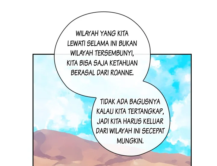 ADONIS Chapter 199 halaman 14