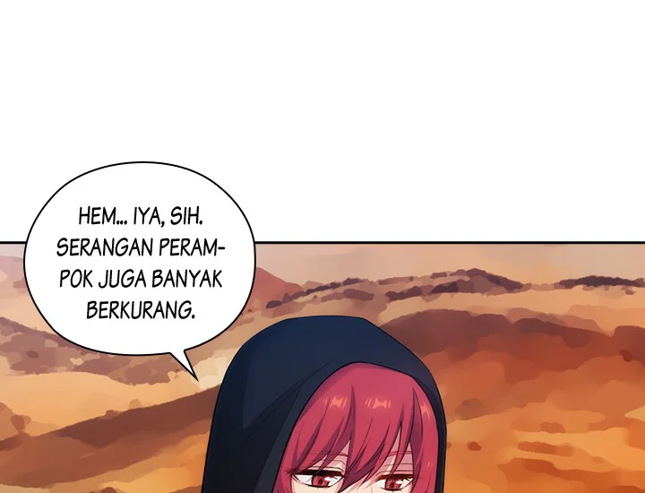 ADONIS Chapter 199 halaman 8