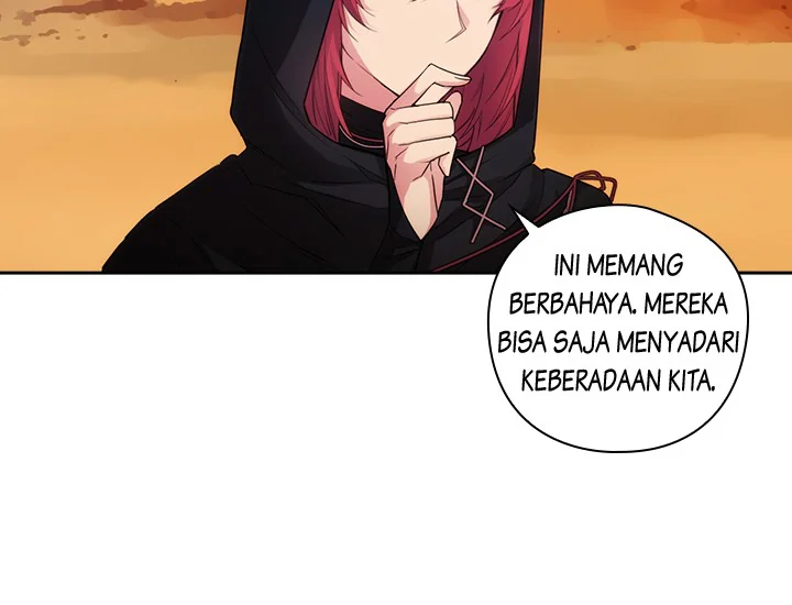 ADONIS Chapter 199 halaman 9