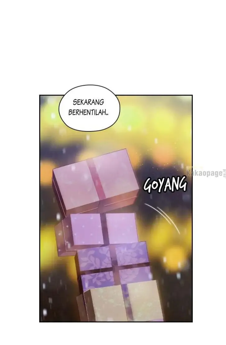 ADONIS Chapter 177 halaman 6