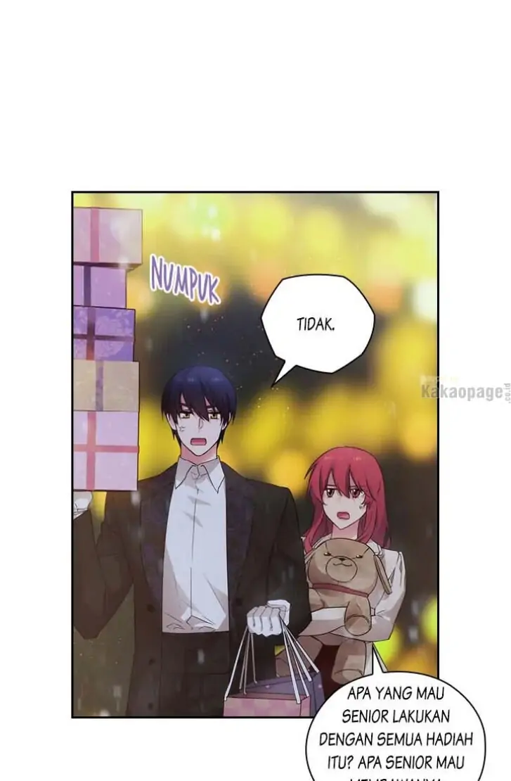 ADONIS Chapter 177 halaman 7