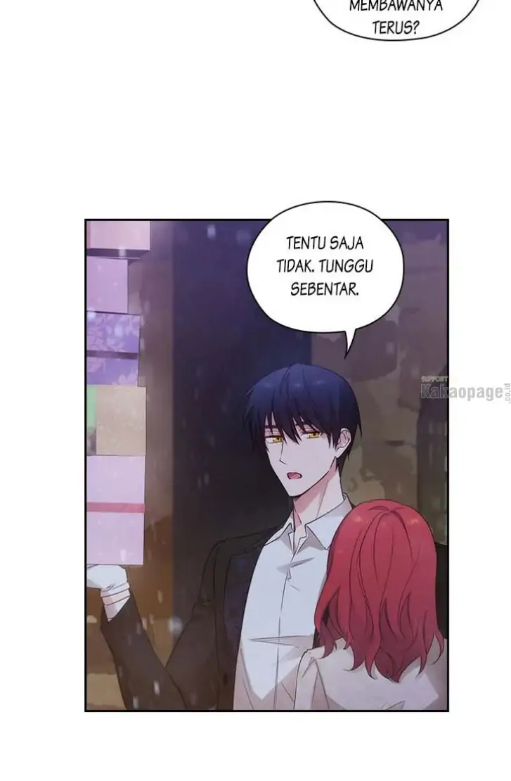 ADONIS Chapter 177 halaman 8