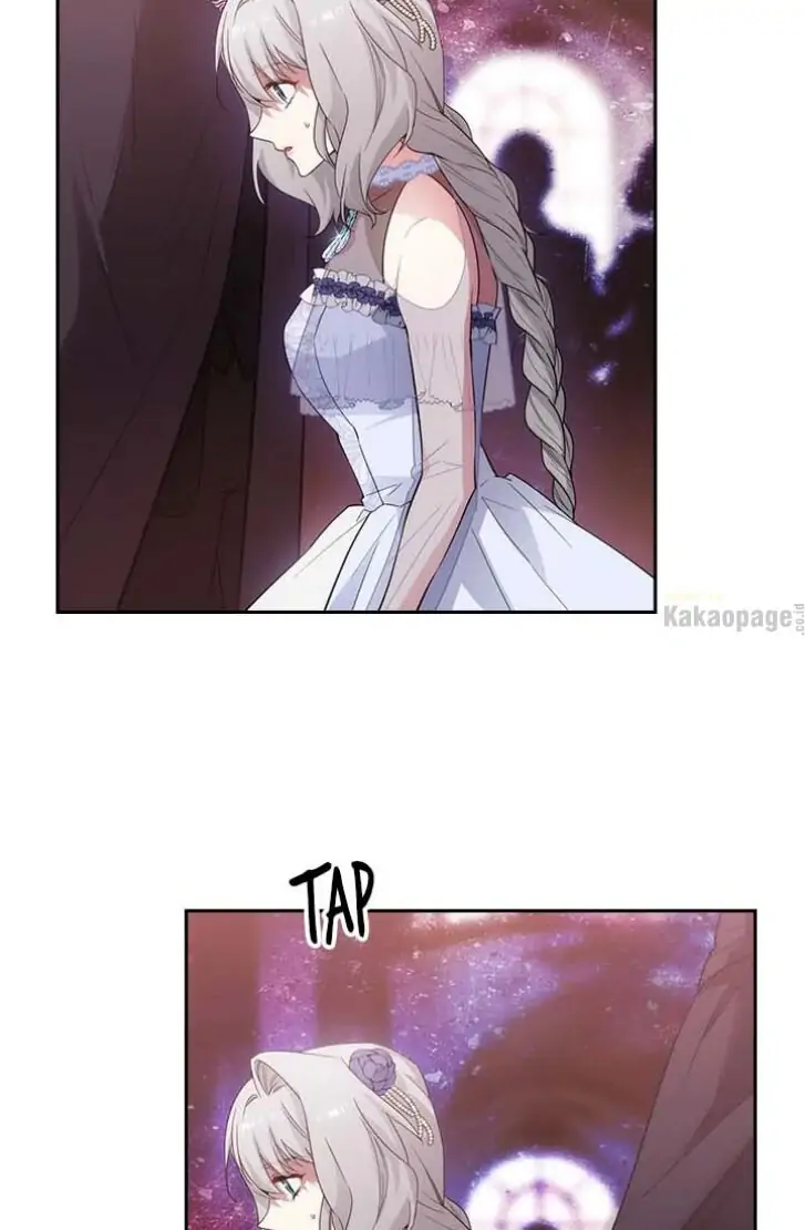ADONIS Chapter 175 halaman 6