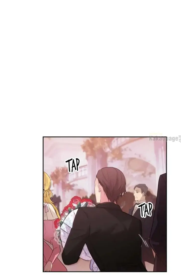 ADONIS Chapter 174 halaman 5