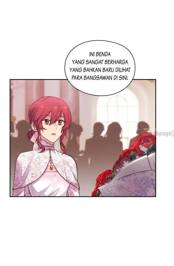 ADONIS Chapter 174 halaman 6