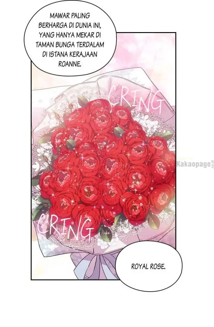 ADONIS Chapter 174 halaman 7