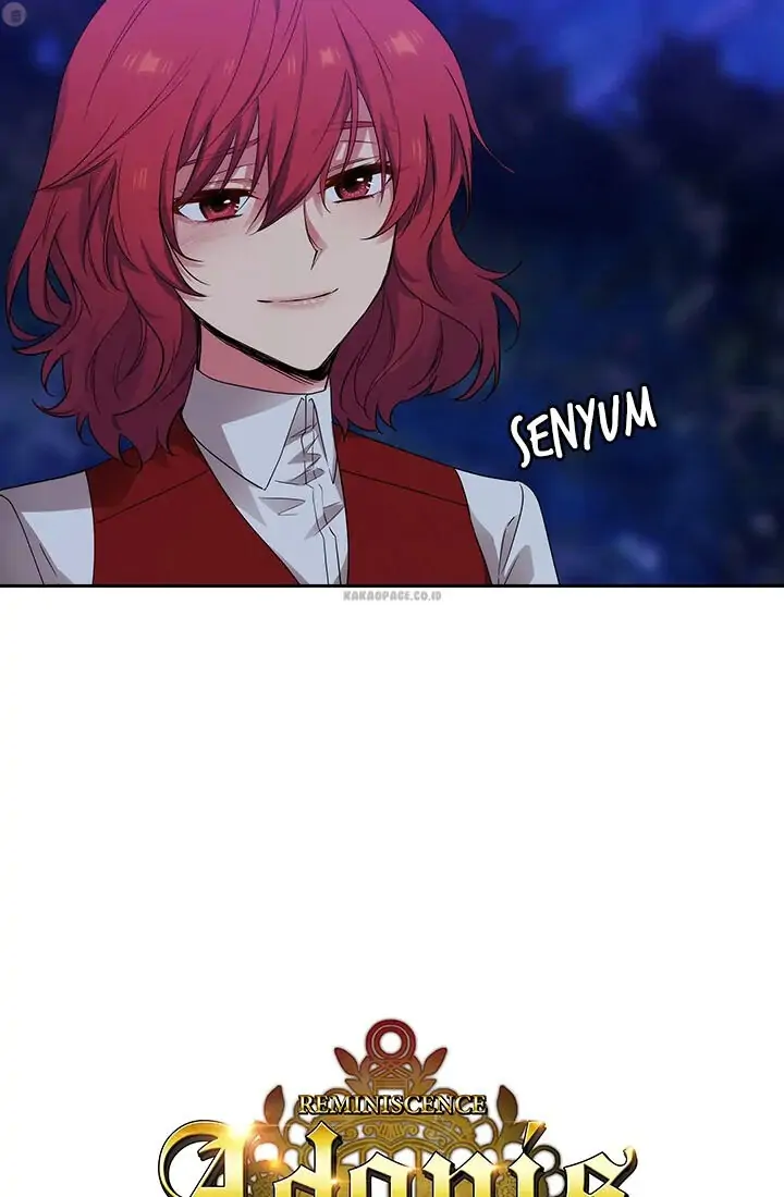ADONIS Chapter 159 halaman 4