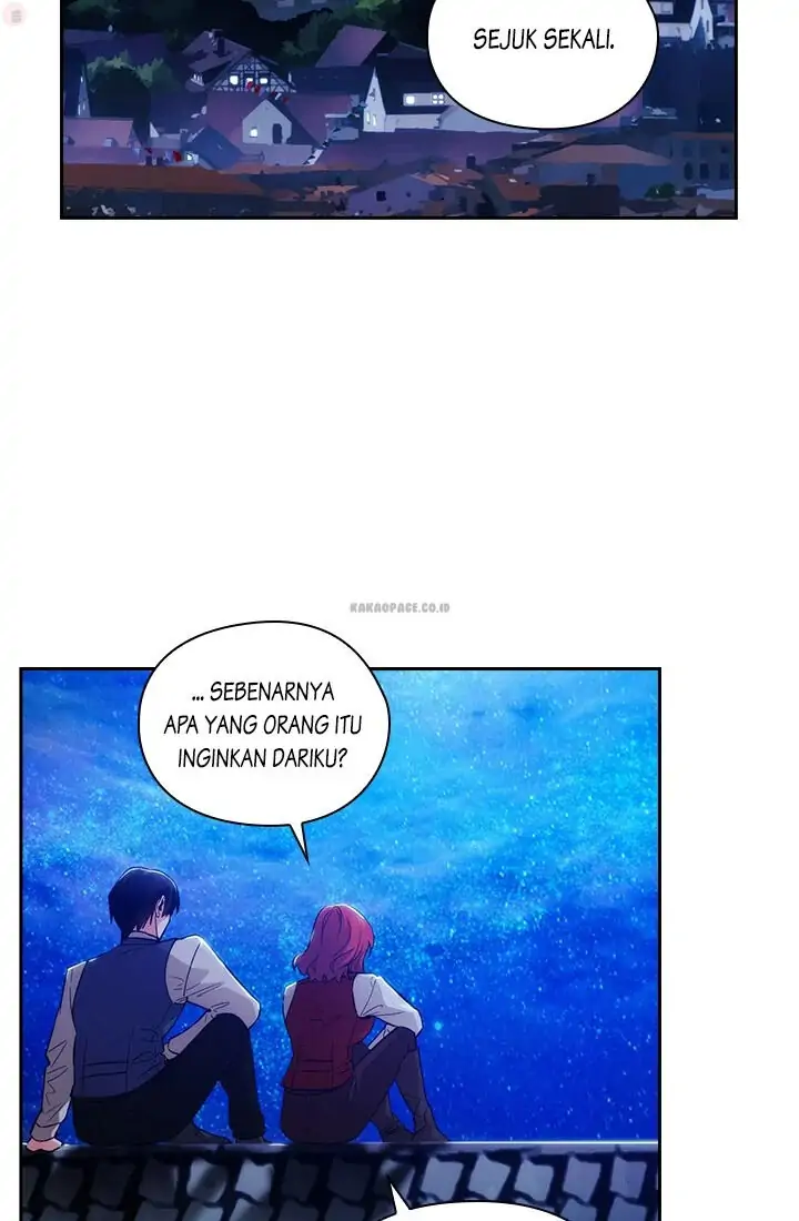 ADONIS Chapter 159 halaman 6