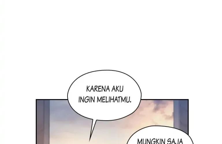 ADONIS Chapter 155 Gambar 4