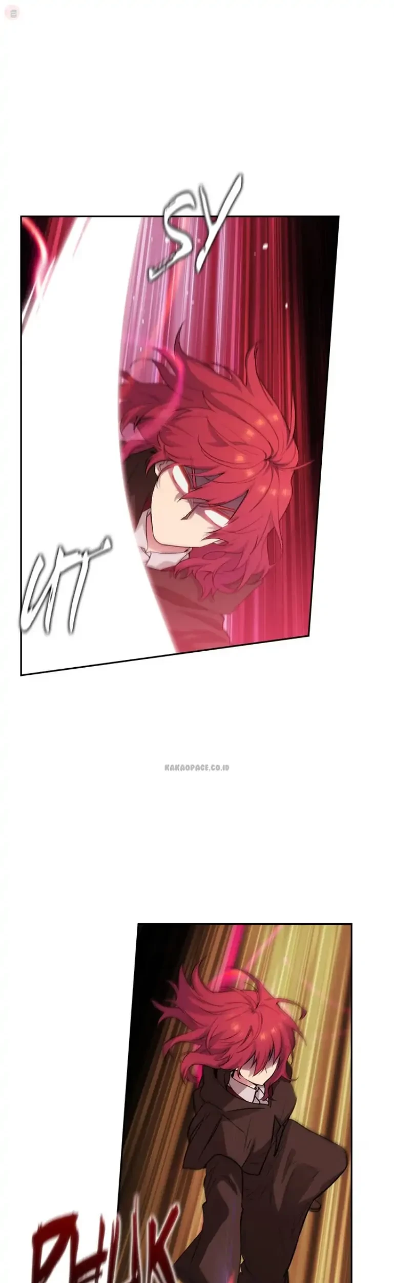 ADONIS Chapter 150 halaman 5