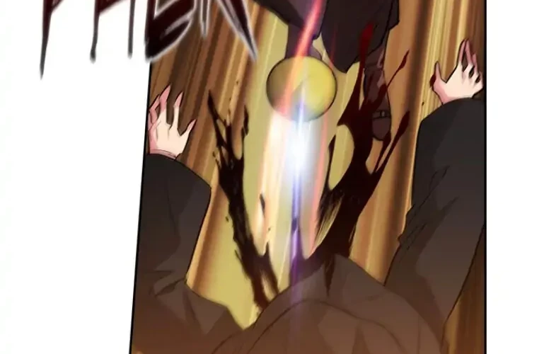 ADONIS Chapter 150 halaman 6