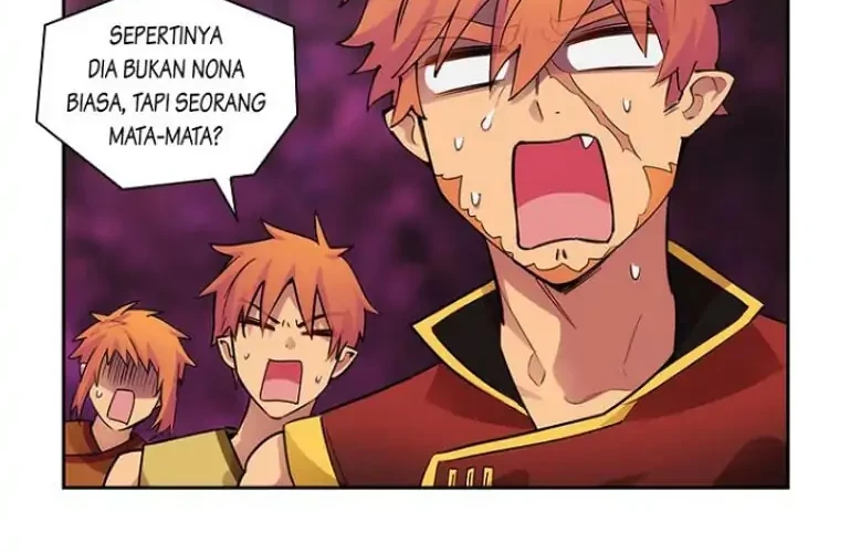 ADONIS Chapter 148 halaman 6