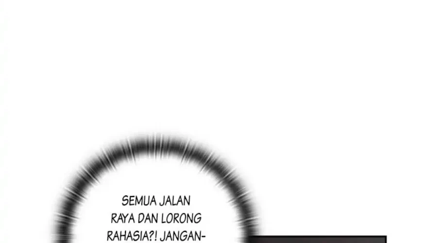 ADONIS Chapter 133 halaman 4