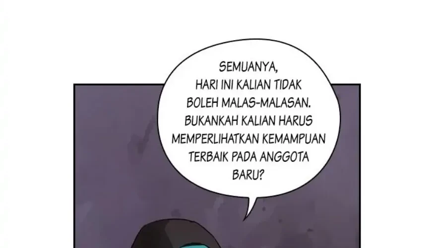 ADONIS Chapter 133 halaman 6