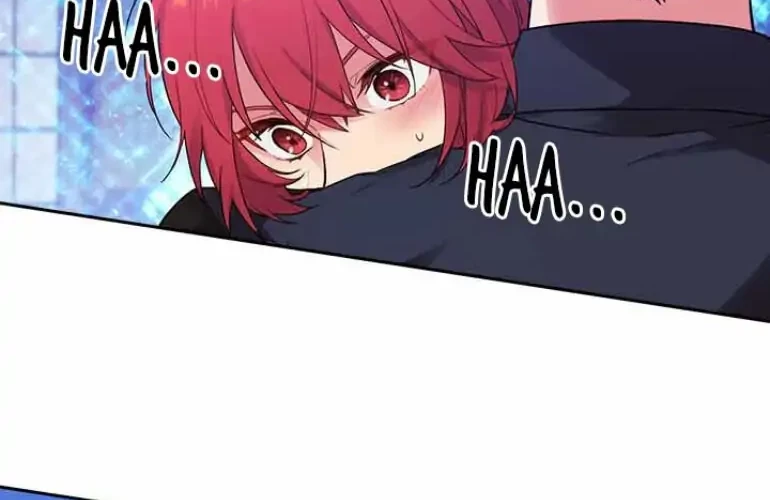 ADONIS Chapter 121 halaman 4