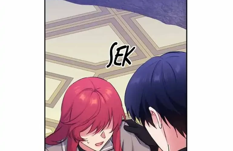 ADONIS Chapter 121 halaman 6