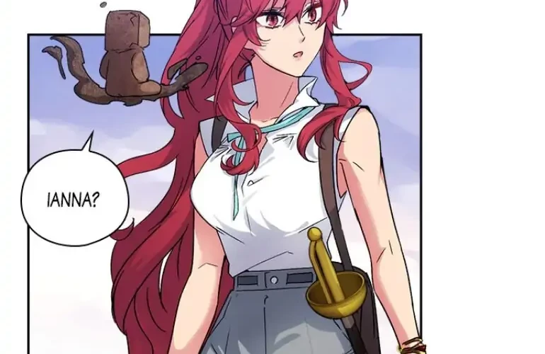 ADONIS Chapter 111 halaman 6