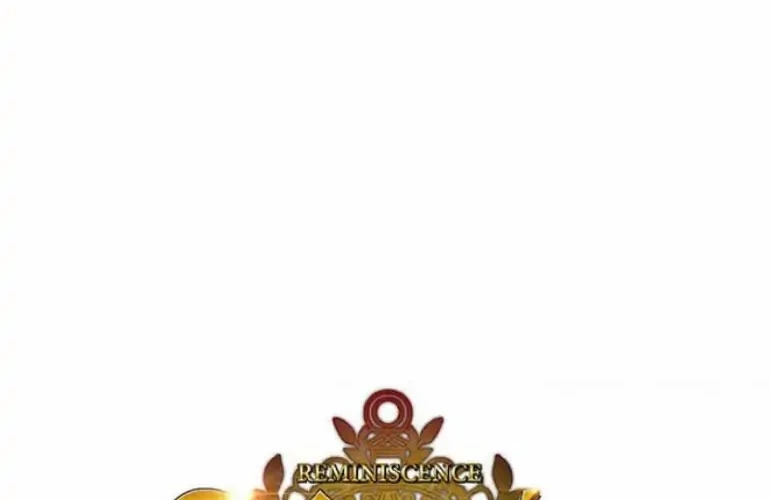 ADONIS Chapter 102 halaman 4