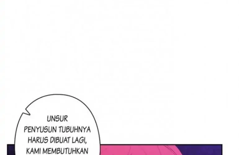 ADONIS Chapter 90 Gambar 6