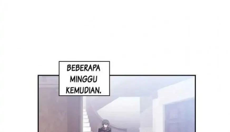 ADONIS Chapter 70 Gambar 4