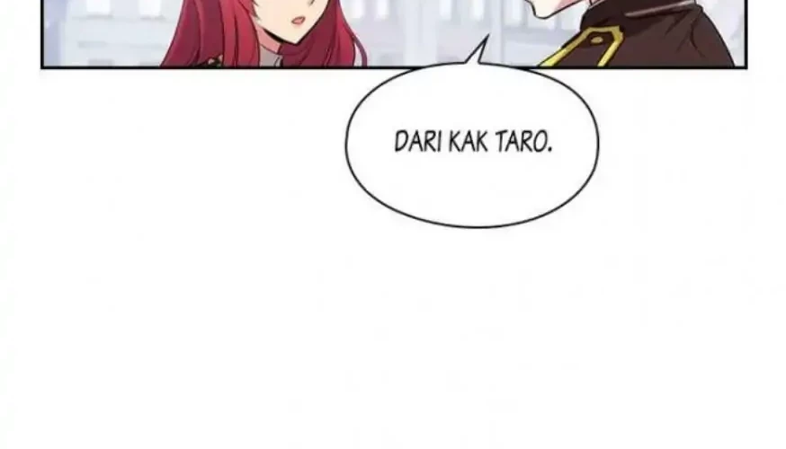 ADONIS Chapter 61 halaman 4