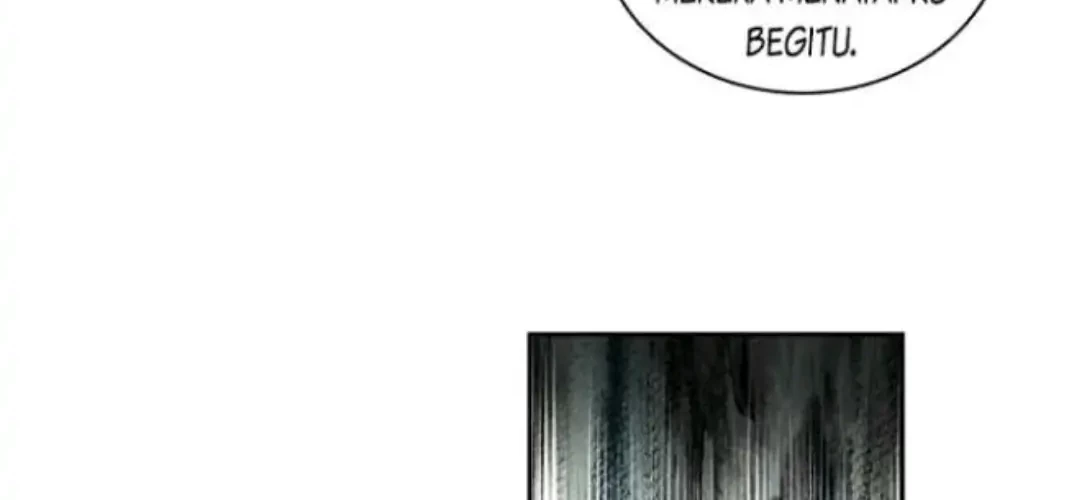 ADONIS Chapter 43 halaman 4