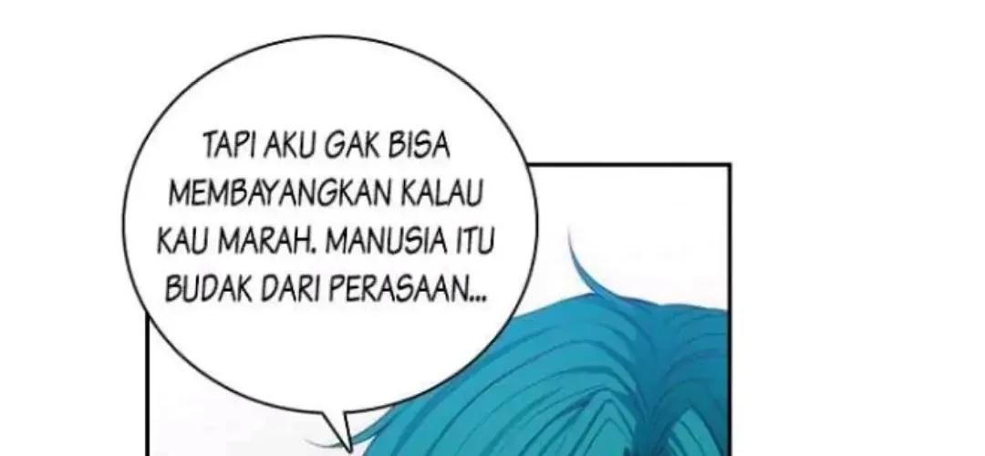 ADONIS Chapter 43 halaman 6