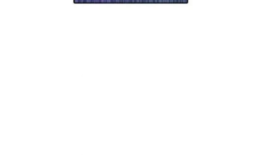 ADONIS Chapter 31 Gambar 4