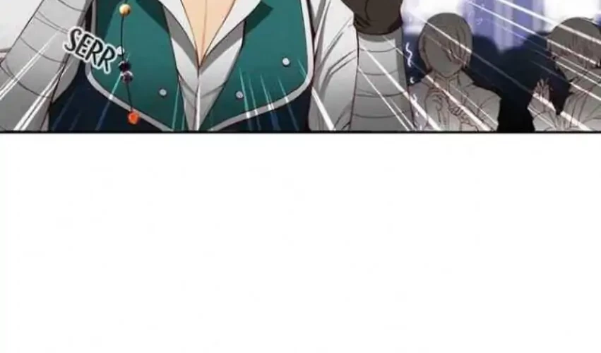 ADONIS Chapter 20 halaman 4
