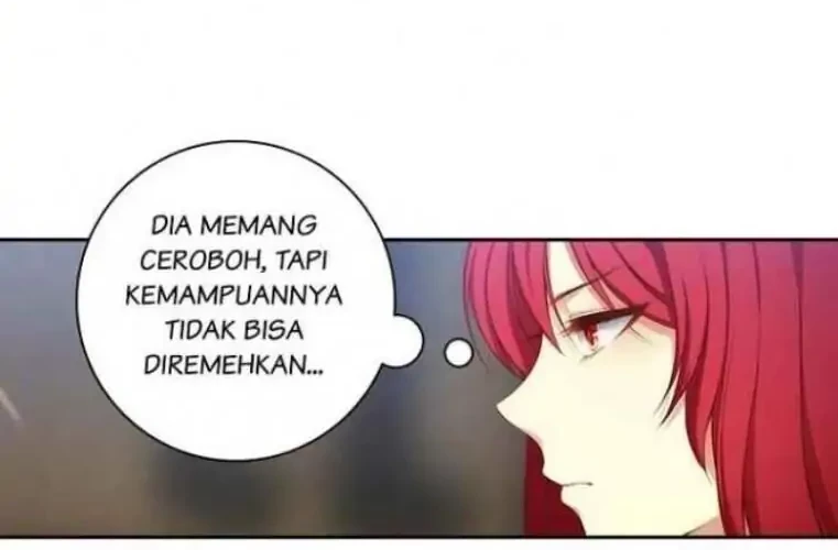 ADONIS Chapter 17 halaman 4