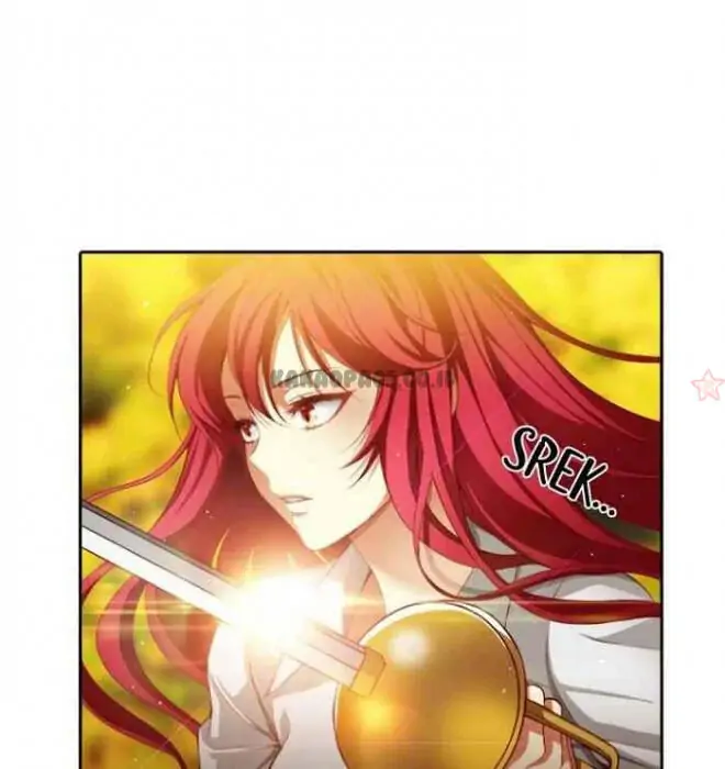 ADONIS Chapter 07 Gambar 4