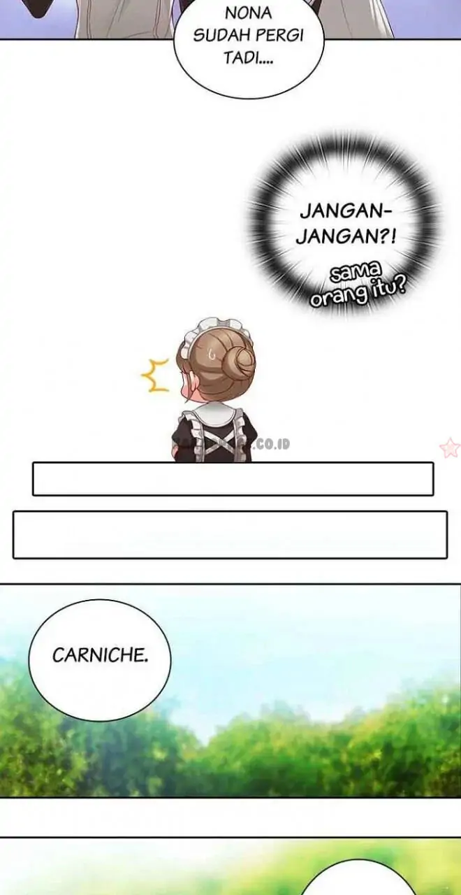 ADONIS Chapter 4 halaman 3