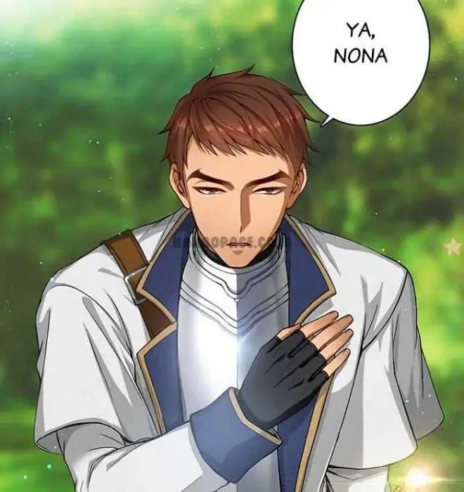 ADONIS Chapter 4 halaman 4