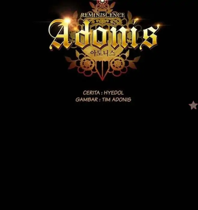 ADONIS Chapter 3 halaman 4