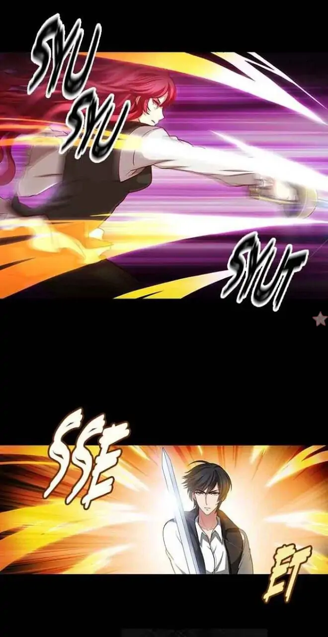 ADONIS Chapter 3 halaman 5