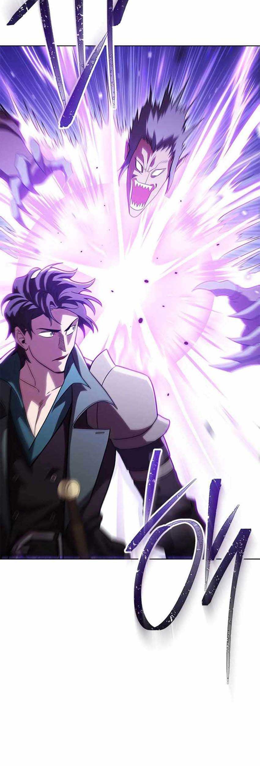 My Insanely Competent Underlings Chapter 51 halaman 7