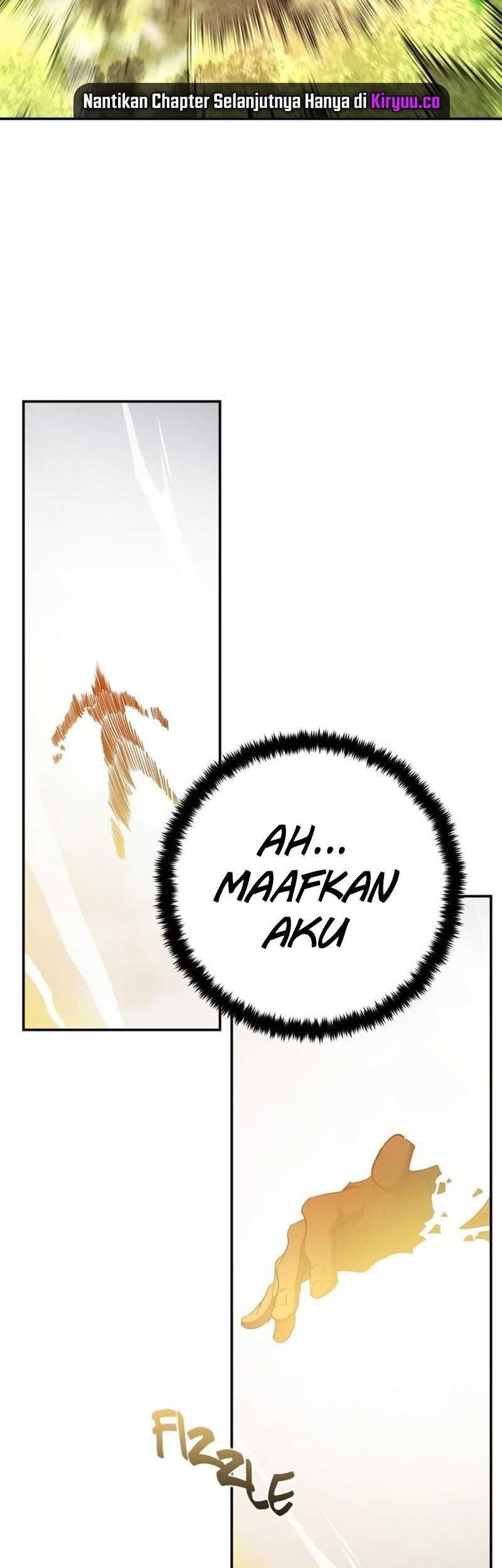 Return to Player Chapter 181 halaman 4