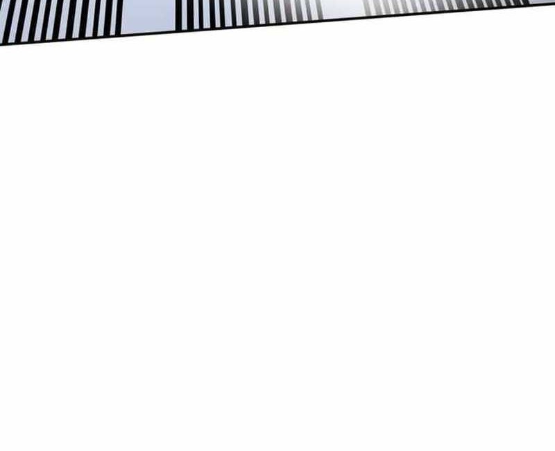 Return to Player Chapter 179 Gambar 5