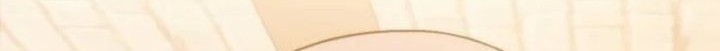 Divine Delivery Chapter 44 Gambar 11