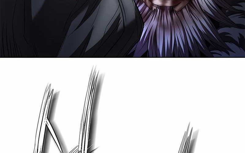 Invincible Territory Chapter 40 halaman 8