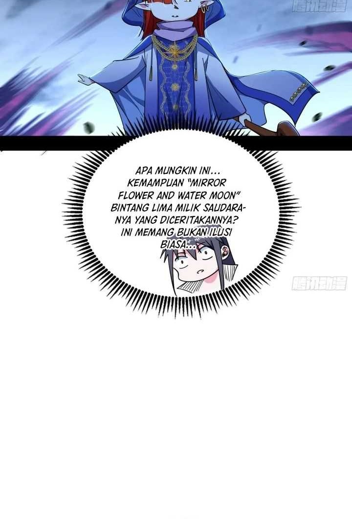 I’m An Evil God Chapter 536 halaman 3