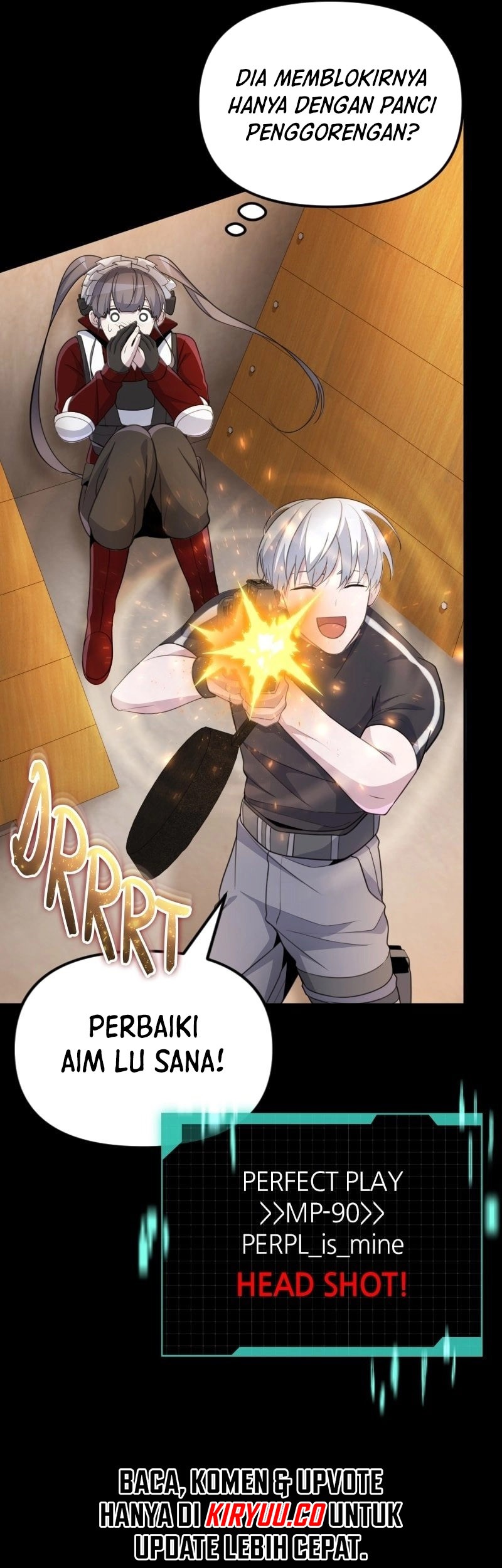 Halaman 6