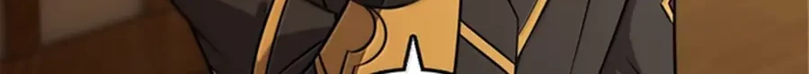 Release That Witch Chapter 609 Gambar 7