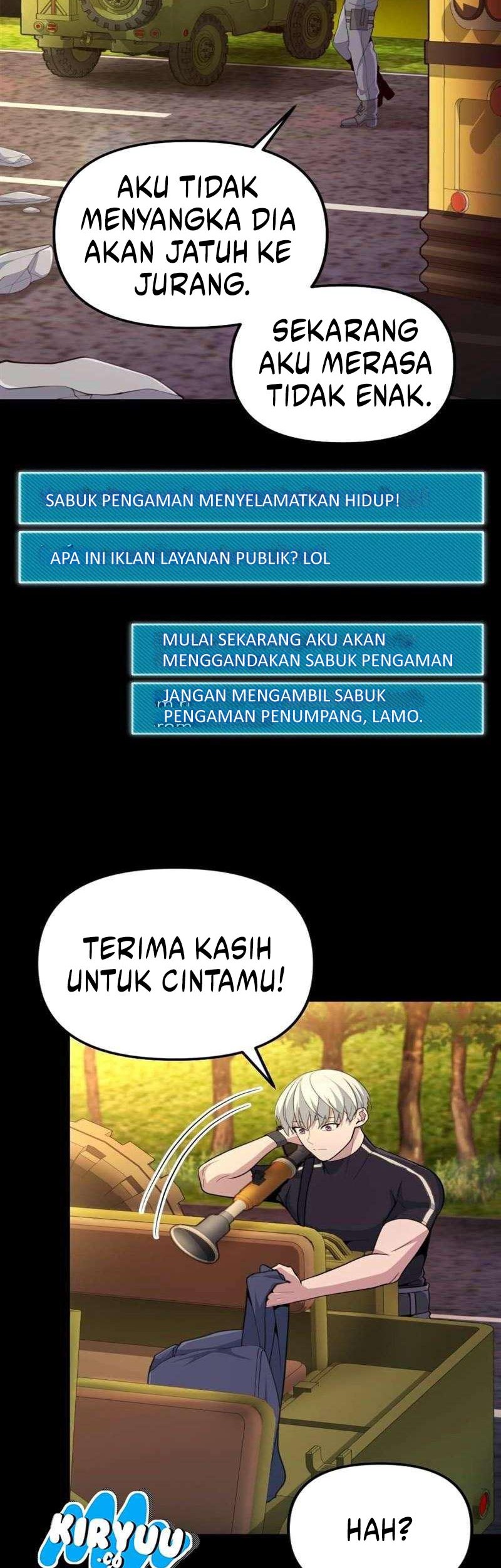 Halaman 5