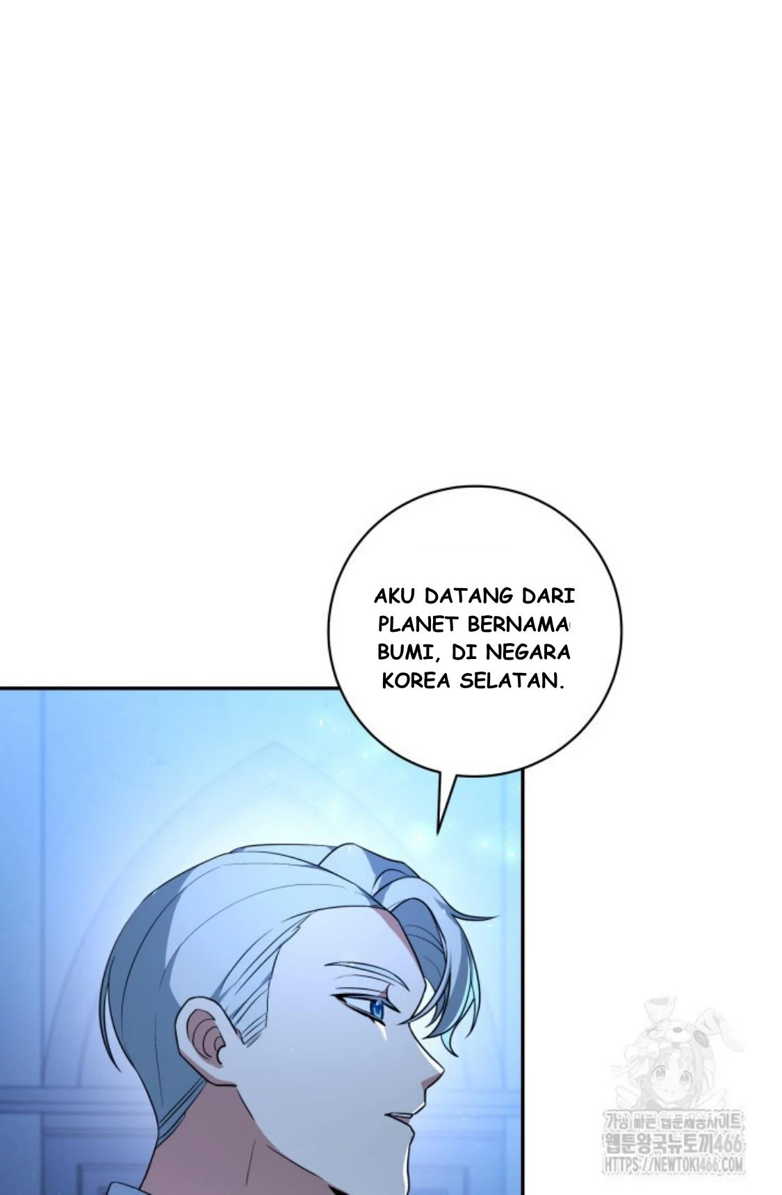 24-hour Rebirth Consultation Centre Chapter 03 Gambar 7