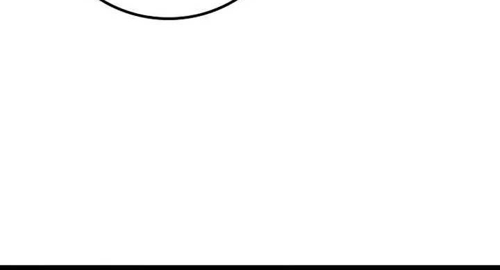 Regressing As The Reincarnated Bastard Of The Sword Clan Chapter 35 Gambar 9
